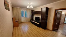 2-комнатная квартира, 53 м² - фото 35