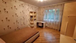 2-комнатная квартира, 53 м² - фото 39