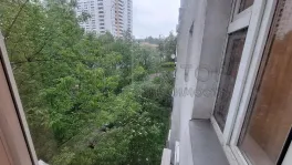 2-комнатная квартира, 53 м² - фото 42