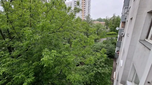 2-комнатная квартира, 53 м² - фото 14