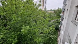 2-комнатная квартира, 53 м² - фото 43