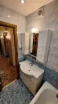 2-комнатная квартира, 53 м² - фото 45