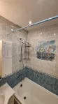 2-комнатная квартира, 53 м² - фото 47
