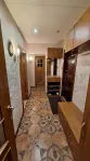 2-комнатная квартира, 53 м² - фото 57