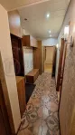 2-комнатная квартира, 53 м² - фото 58