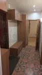 2-комнатная квартира, 53 м² - фото 59