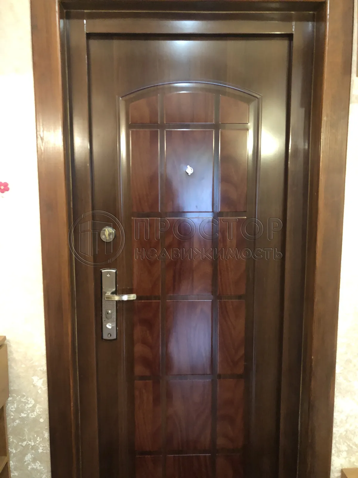 2-комнатная квартира, 53 м² - фото 34