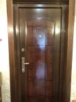 2-комнатная квартира, 53 м² - фото 67