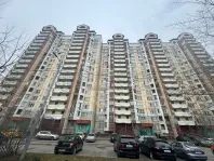 2-комнатная квартира, 53.3 м² - фото 12