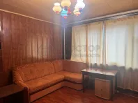 2-комнатная квартира, 53.3 м² - фото 13