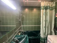 2-комнатная квартира, 53.3 м² - фото 16