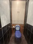 2-комнатная квартира, 53.3 м² - фото 17