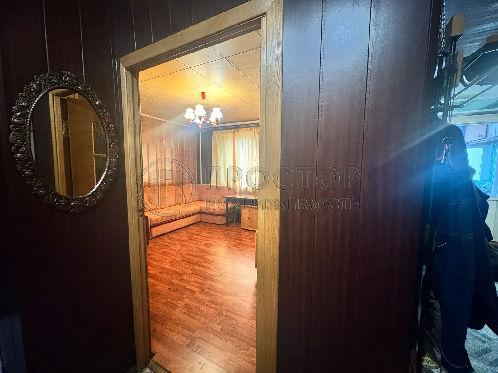 2-комнатная квартира, 53.3 м² - фото 8