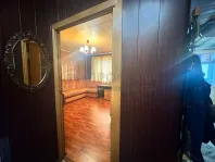 2-комнатная квартира, 53.3 м² - фото 18