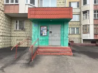 2-комнатная квартира, 53.3 м² - фото 19