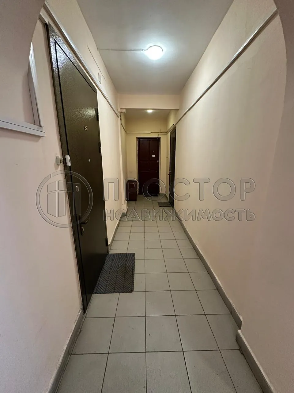 Комната, 18.7 м² - фото 16