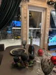 Дом, 68.5 м² - фото 11