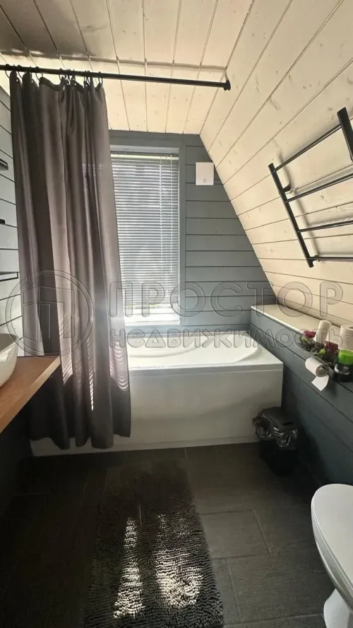 Дом, 68.5 м² - фото 5