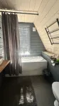 Дом, 68.5 м² - фото 14