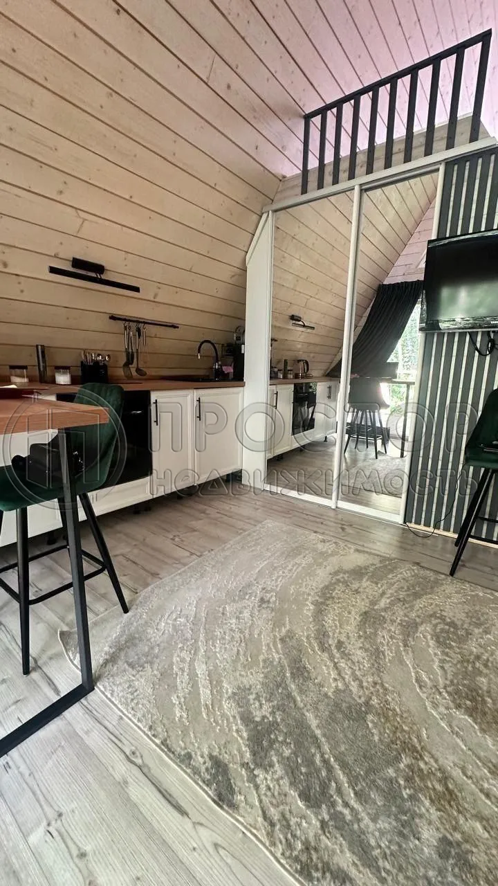 Дом, 68.5 м² - фото 8