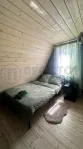 Дом, 68.5 м² - фото 17