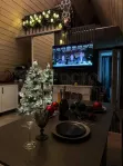 Дом, 68.5 м² - фото 19