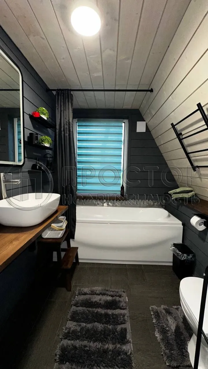 Дом, 68.5 м² - фото 13