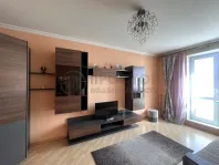 2-комнатная квартира, 53.4 м² - фото 37