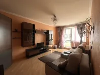2-комнатная квартира, 53.4 м² - фото 38