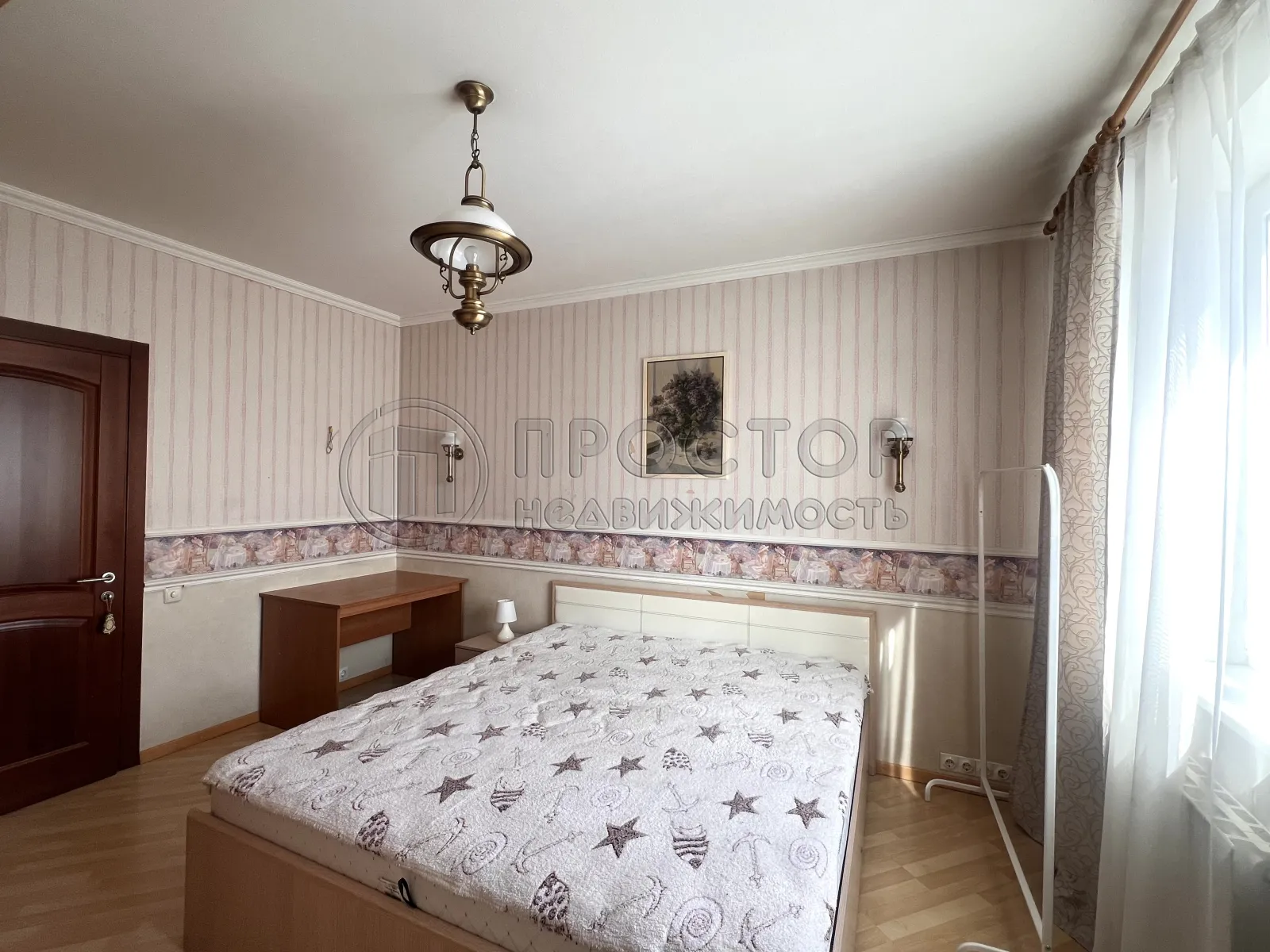 2-комнатная квартира, 53.4 м² - фото 12