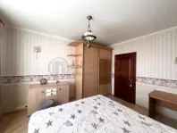 2-комнатная квартира, 53.4 м² - фото 46