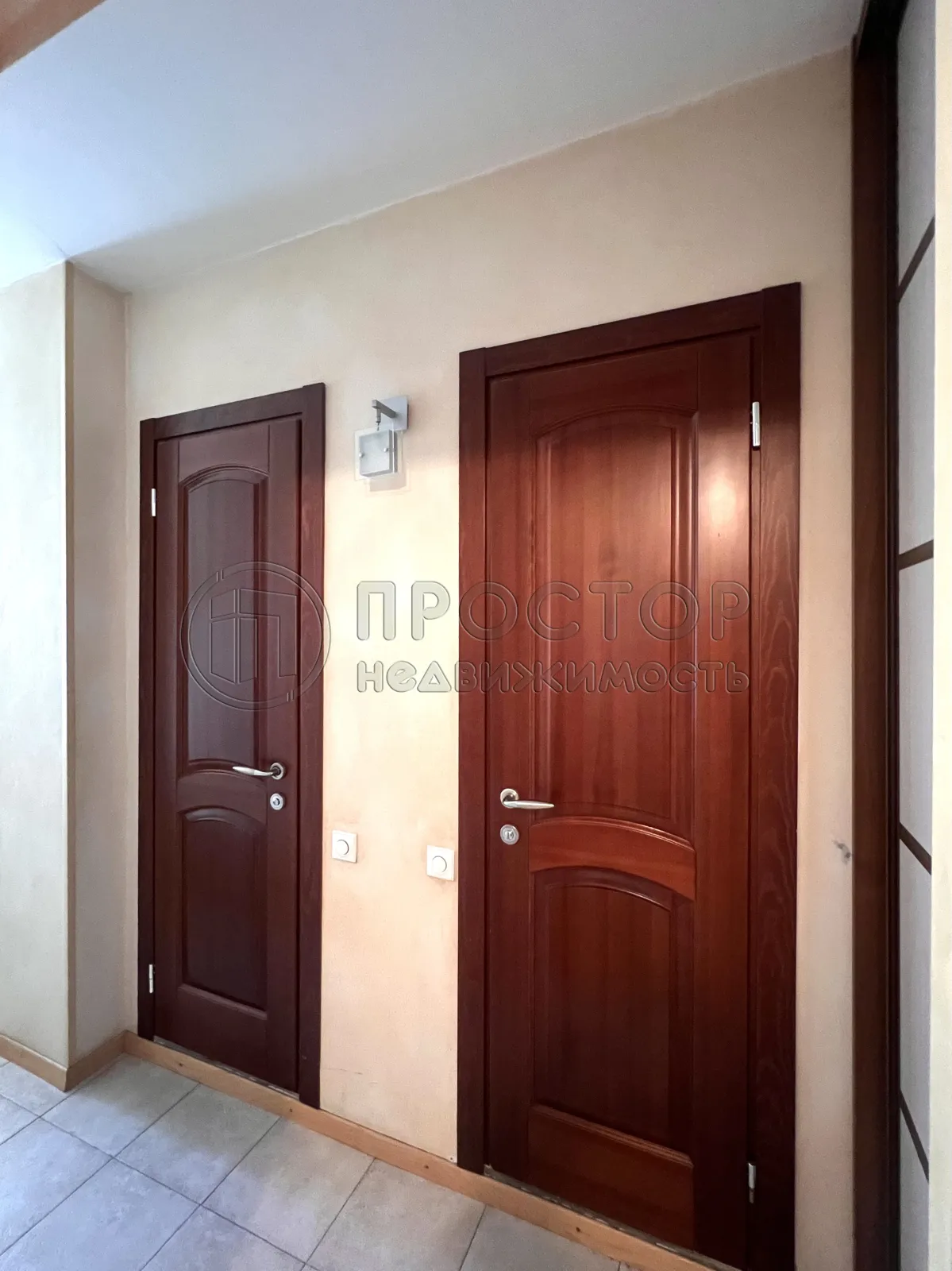 2-комнатная квартира, 53.4 м² - фото 15