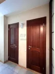 2-комнатная квартира, 53.4 м² - фото 48