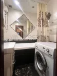2-комнатная квартира, 53.4 м² - фото 52