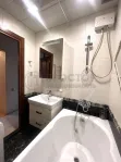 2-комнатная квартира, 53.4 м² - фото 53