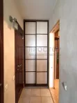 2-комнатная квартира, 53.4 м² - фото 56