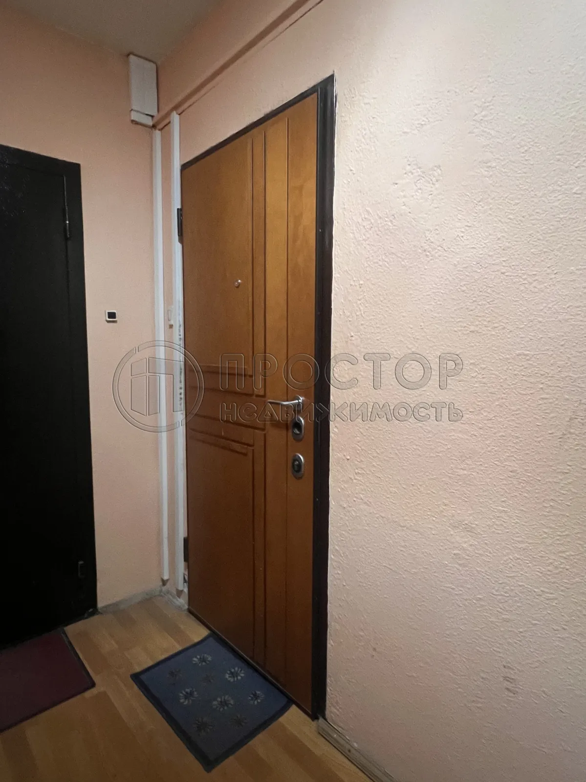 2-комнатная квартира, 53.4 м² - фото 26