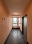 2-комнатная квартира, 53.4 м² - фото 61