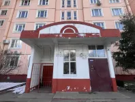 2-комнатная квартира, 53.4 м² - фото 63