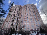 2-комнатная квартира, 53.4 м² - фото 64