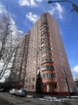2-комнатная квартира, 53.4 м² - фото 67