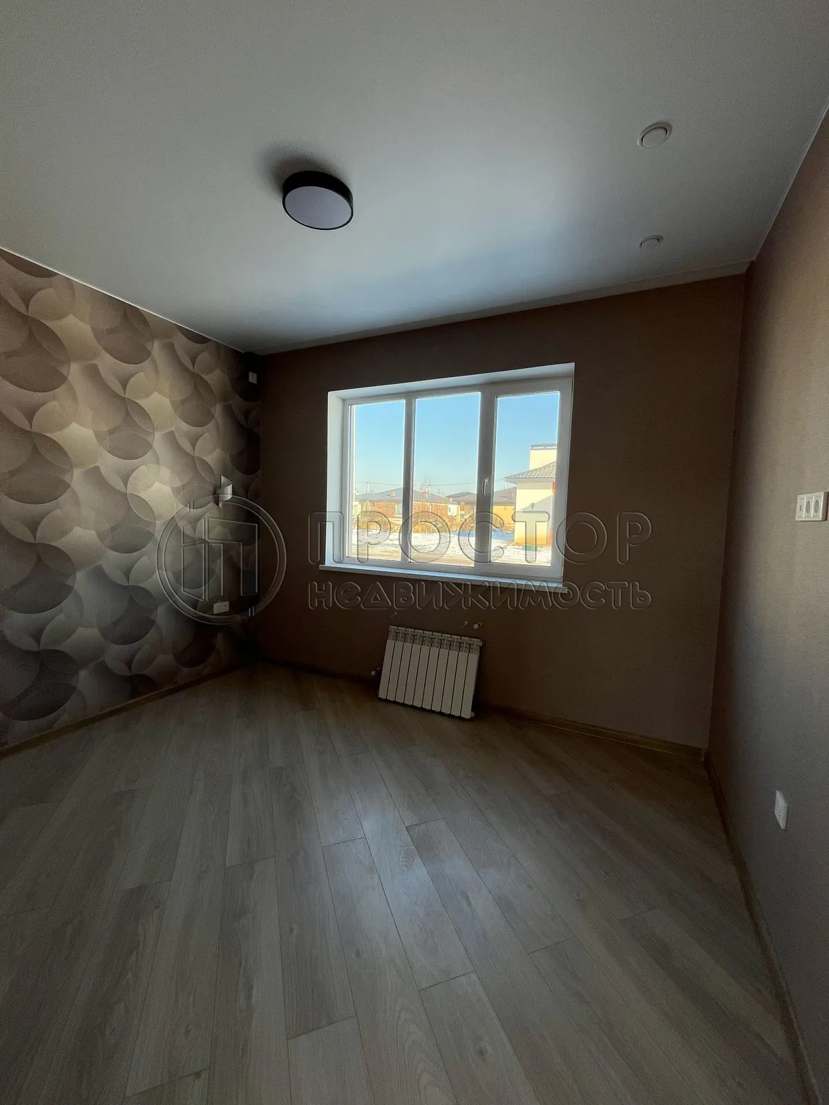 Дом, 102.81 м² - фото 2