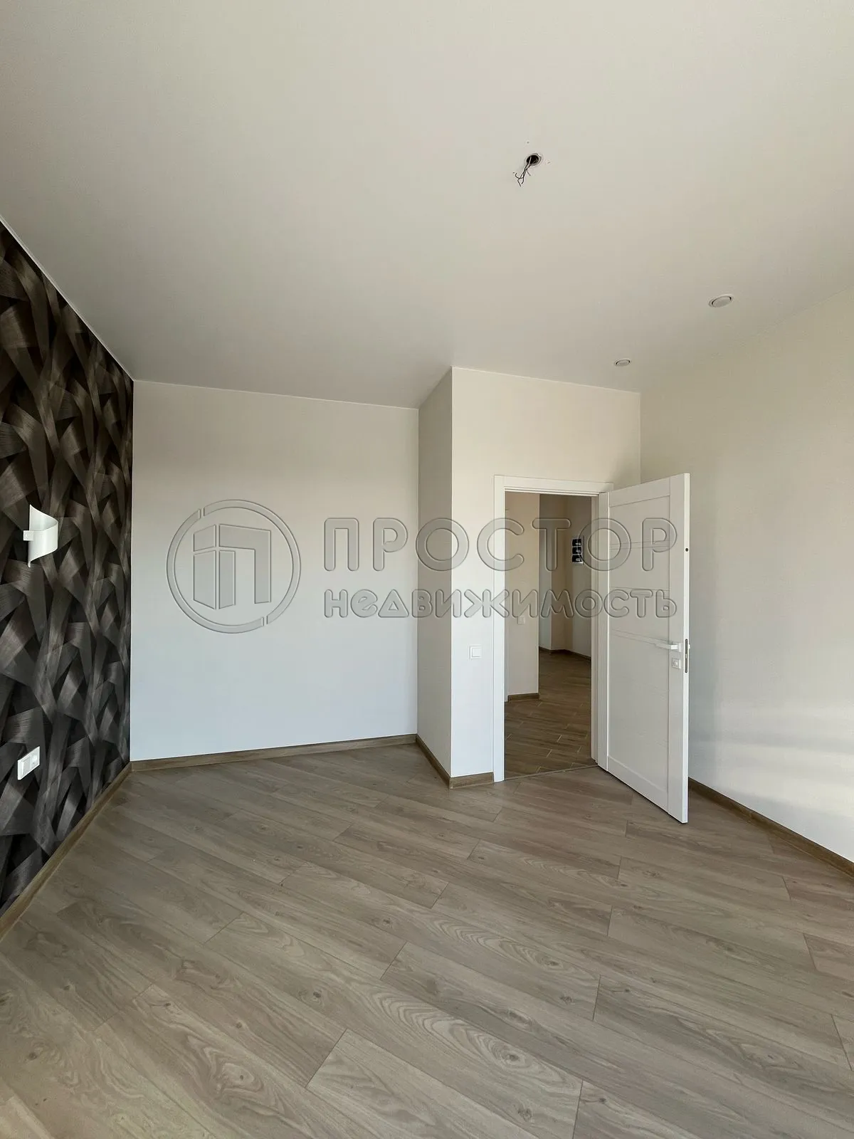 Дом, 102.81 м² - фото 4