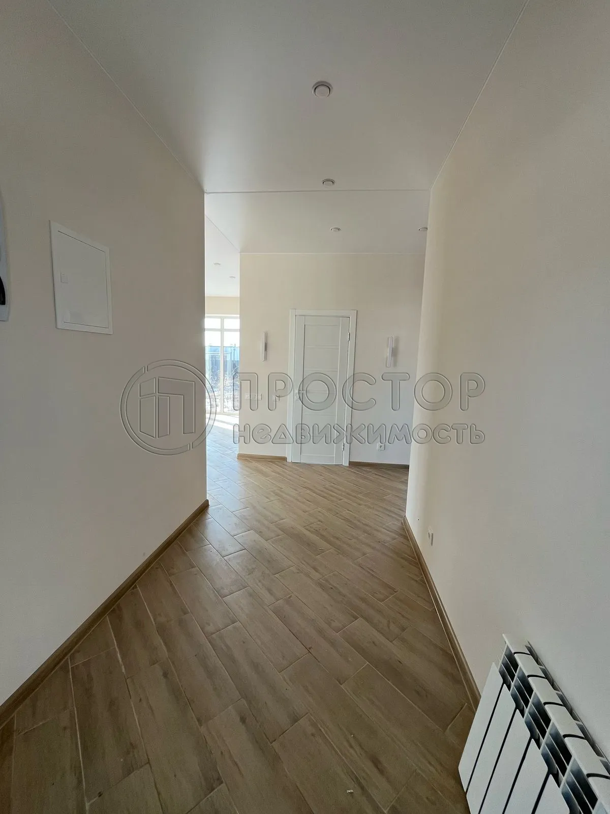 Дом, 102.81 м² - фото 6