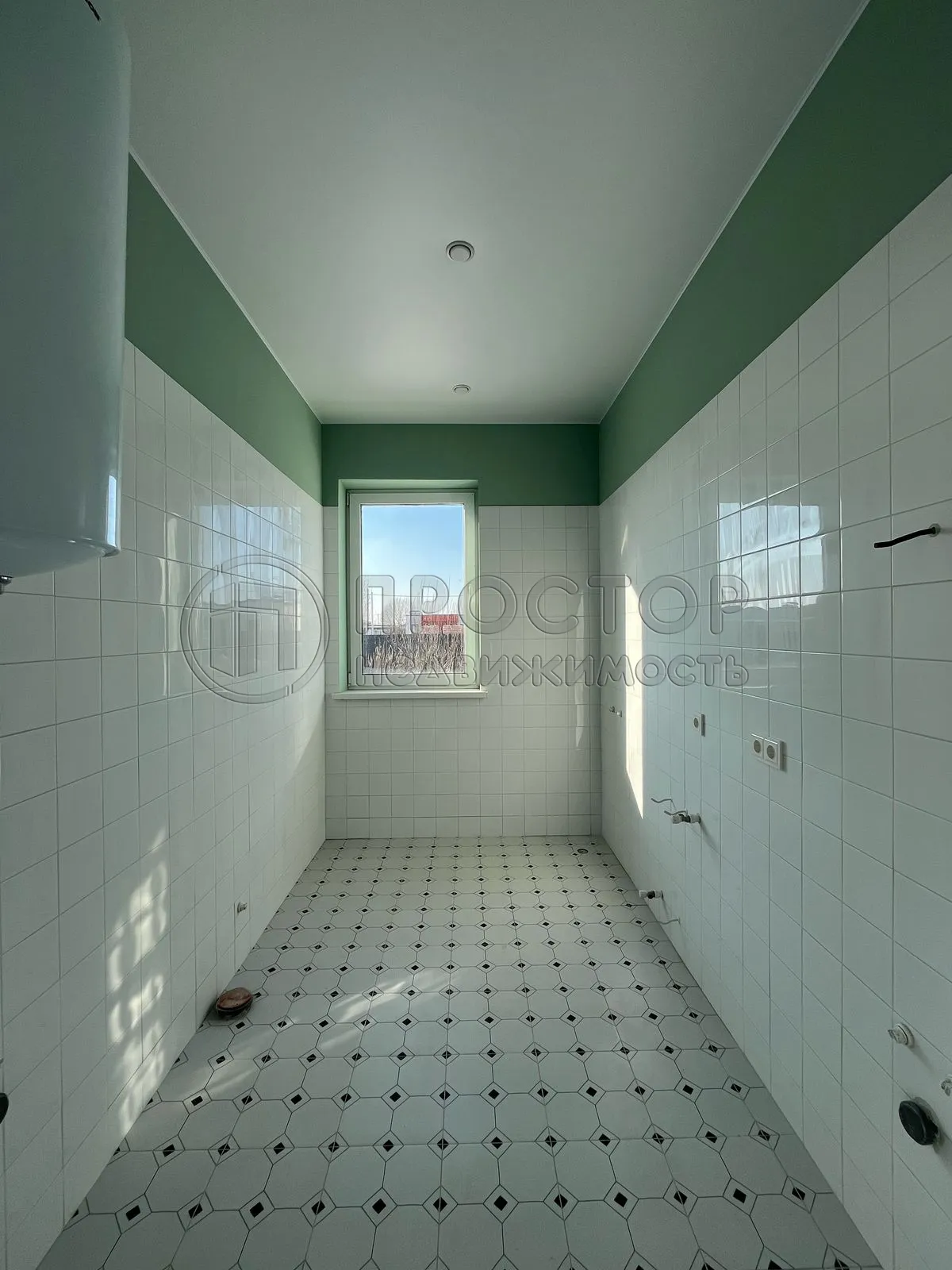 Дом, 102.81 м² - фото 9