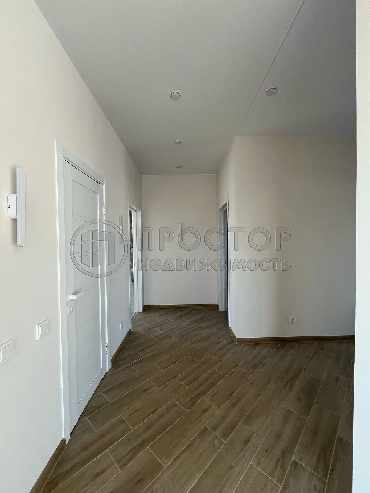 Дом, 102.81 м² - фото 11