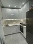 2-комнатная квартира, 42 м² - фото 17