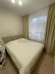 2-комнатная квартира, 42 м² - фото 22