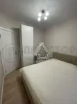 2-комнатная квартира, 42 м² - фото 23