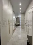 2-комнатная квартира, 42 м² - фото 24